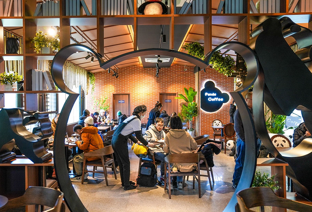 ????? ??????? ???? ????? 