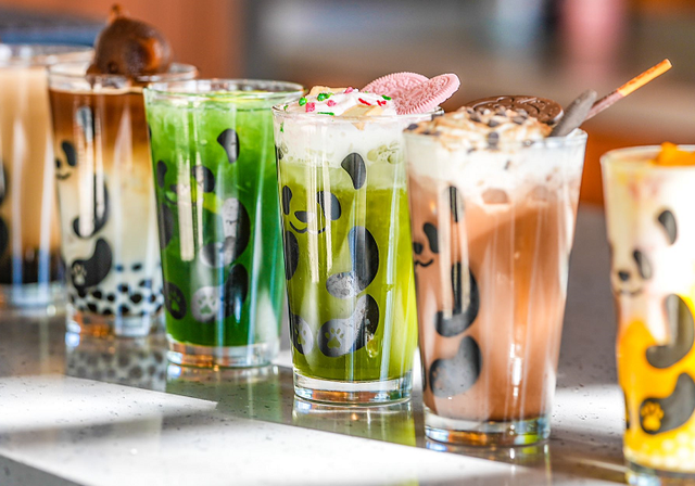 ????? ??????? ???? ????? 