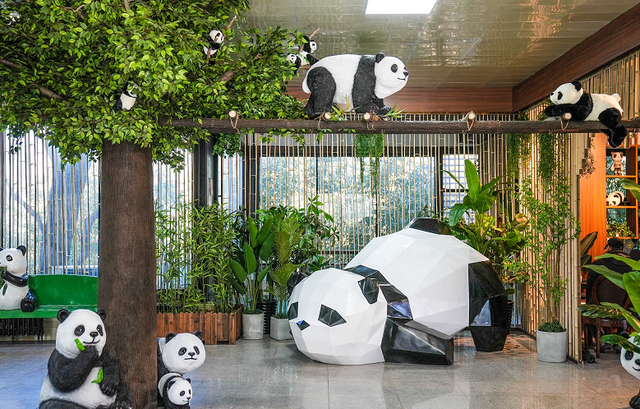 ????? ??????? ???? ????? 