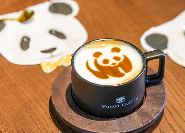 ????? ??????? ???? ????? 