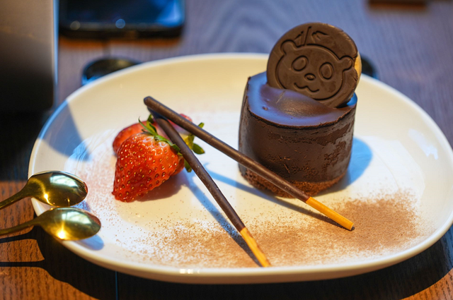 ????? ??????? ???? ????? 