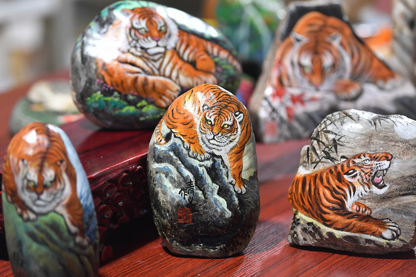 ???????? ?? ?????? ???? ???????? ??? ?????? ????? ????? ???????