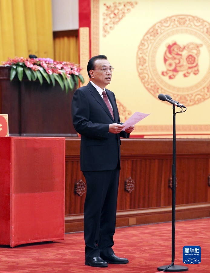 ?? ???? ????? ??? ?????? ??? ???? ???????? ????? ??? ?????? ?????? ????? ?? ??? ???? ?????