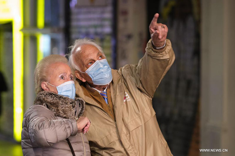 ????? ?????? ?????-19 ?? ??????? ?????? ???10 ??????