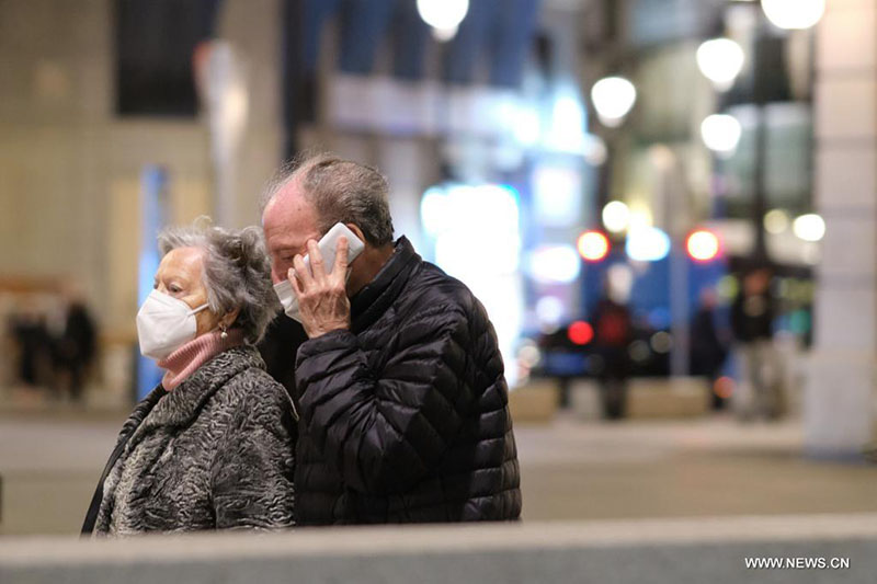 ????? ?????? ?????-19 ?? ??????? ?????? ???10 ??????