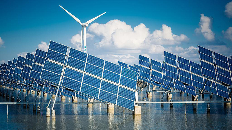 1.06 ????? ???????...?????? ???? ?????? ???????? ?? ????? ??? ????? ??? 2021