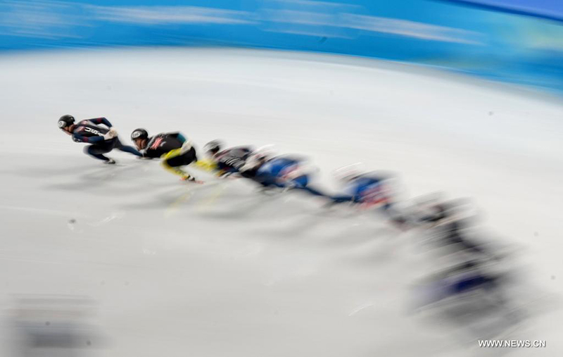 ???? ??????? ?? ???? ??????? ?????? ?? ????