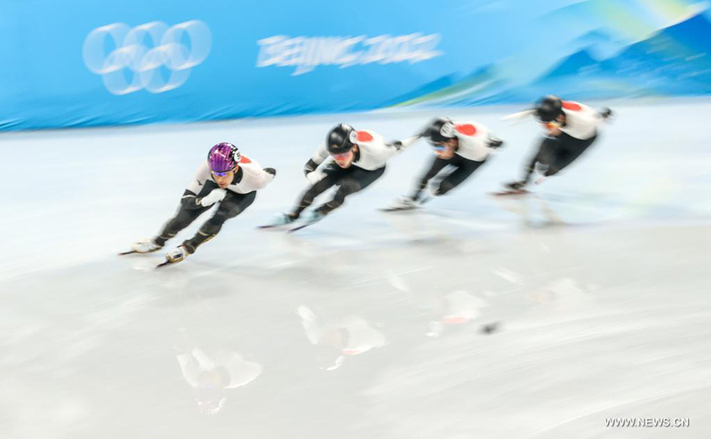 ???? ??????? ?? ???? ??????? ?????? ?? ????