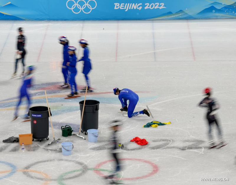 ???? ??????? ?? ???? ??????? ?????? ?? ????