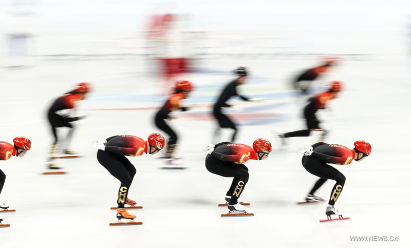 ???? ??????? ?? ???? ??????? ?????? ?? ????