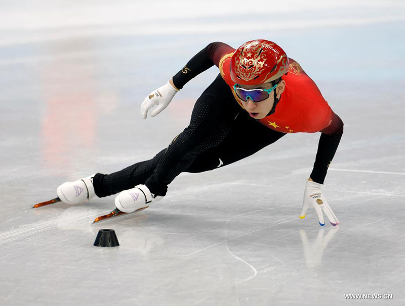 ???? ??????? ?? ???? ??????? ?????? ?? ????