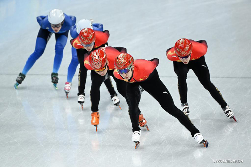 ???? ??????? ?? ???? ??????? ?????? ?? ????