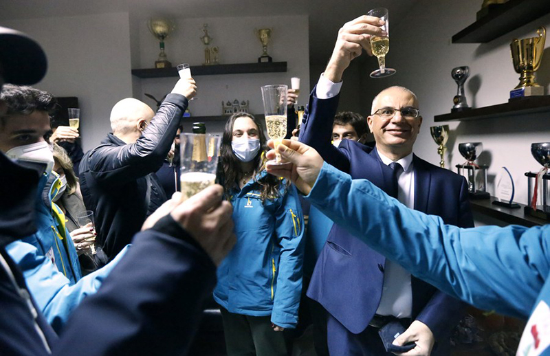 ????? ?????? ?????????? ????? ??????? ????????? ???????? ?? ???? ???????? ???? ???????