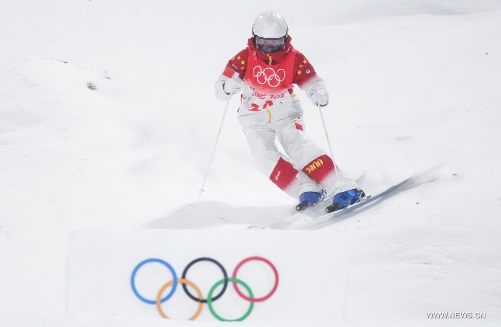 ?????? ???????? ?? ?????? ???? ?????? ???? ??????? ?? ???????? ???? ??????