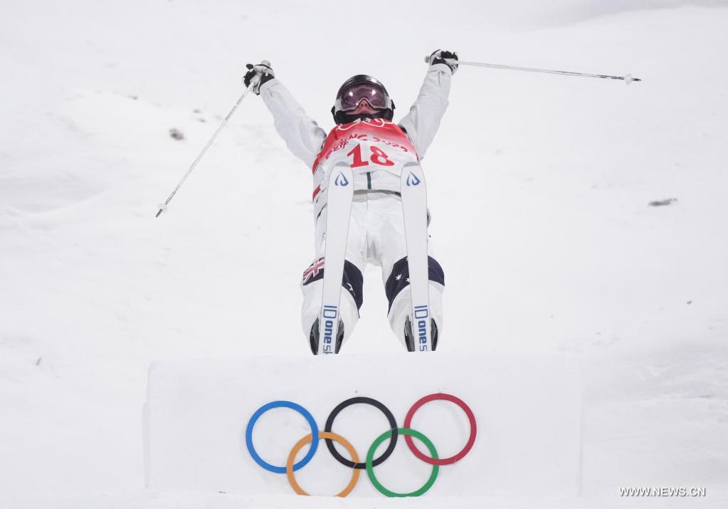 ?????? ???????? ?? ?????? ???? ?????? ???? ??????? ?? ???????? ???? ??????