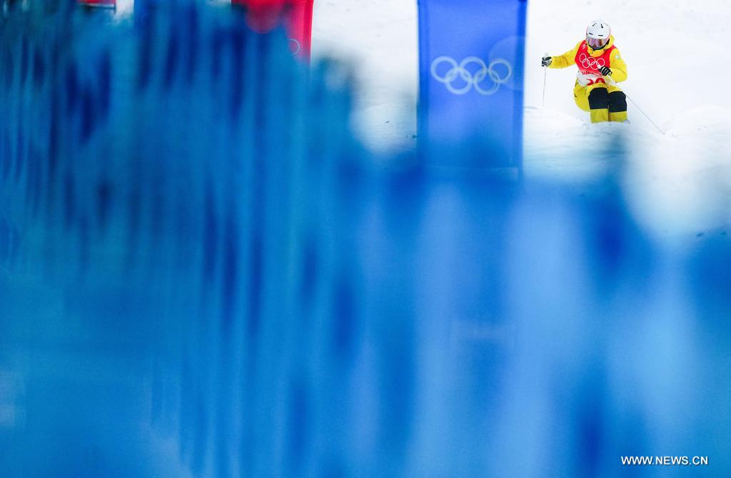 ?????? ???????? ?? ?????? ???? ?????? ???? ??????? ?? ???????? ???? ??????