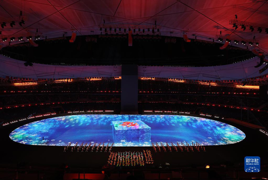 ??? ???????? ????? ??????? ????????? ??????? ???? 2022