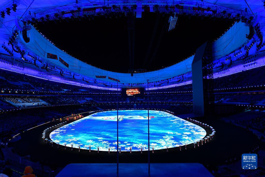 ??? ???????? ????? ??????? ????????? ??????? ???? 2022