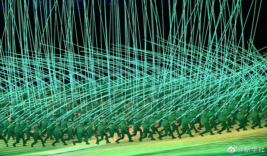 ??? ???????? ????? ??????? ????????? ??????? ???? 2022