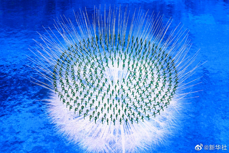 ??? ???????? ????? ??????? ????????? ??????? ???? 2022