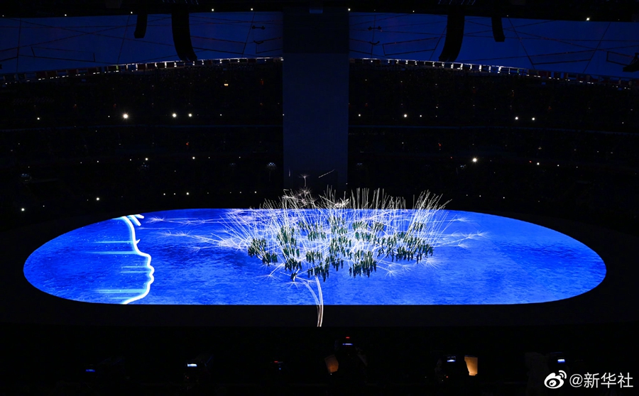 ??? ???????? ????? ??????? ????????? ??????? ???? 2022