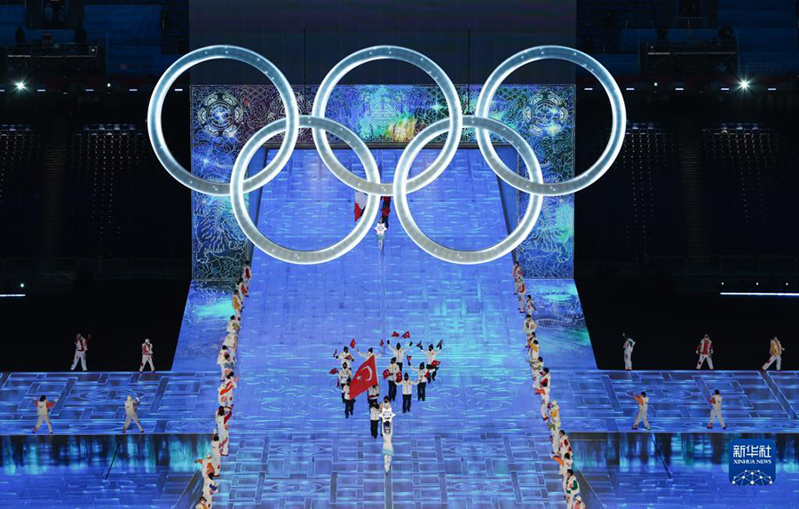 ??? ???????? ????? ??????? ????????? ??????? ???? 2022