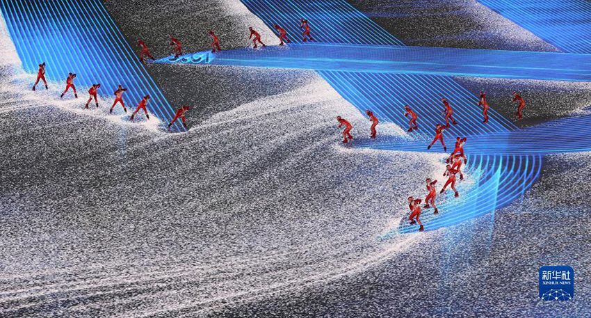 ???? ??? ?????? ??????? ????????? ???????: ????? ???????? ????????? ???? ????? ?????????