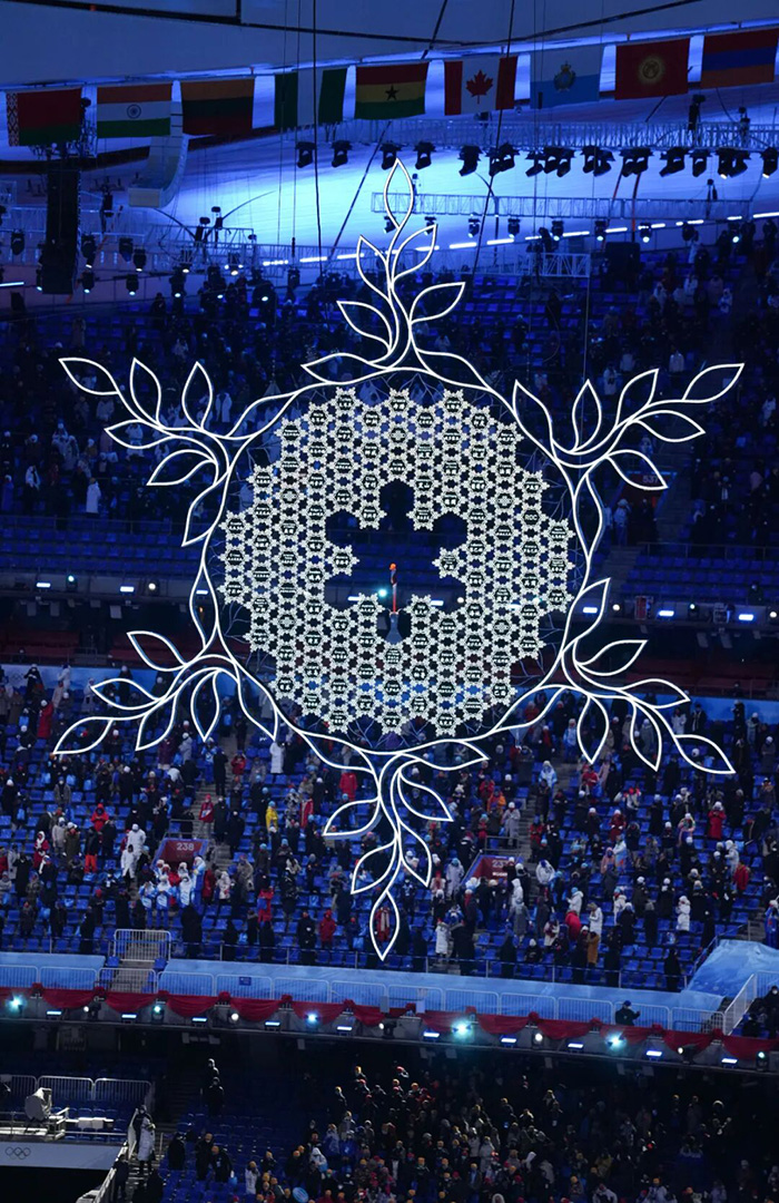 ????? ????? ???? ??????? ????????? ??????? ?? ????: ?????? ????? ?????? ?????? ?? ????? ???????