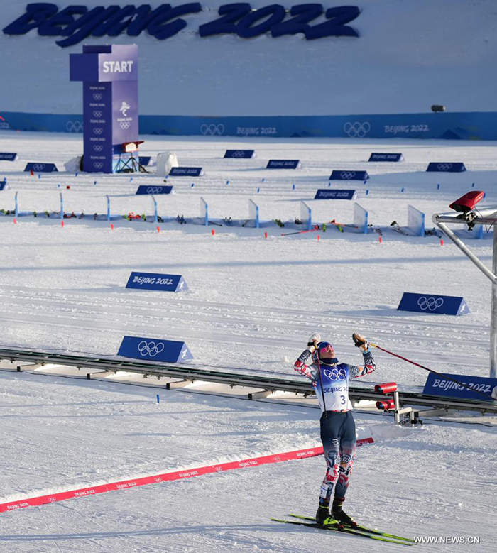 ????????? ????? ????? ???? ??? ??? ??????? ????? ?? ???????? ???? ???????