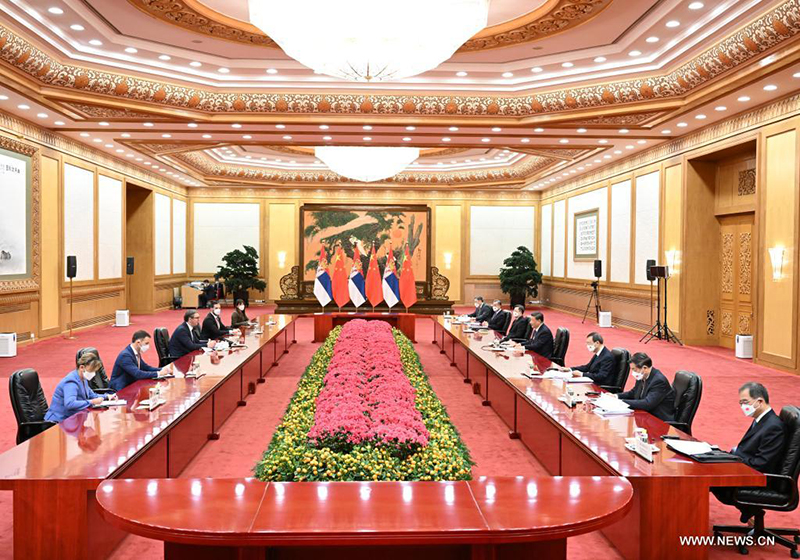 ?? ????? ????? ?????? ????? ???????? ?????? ??? ???????