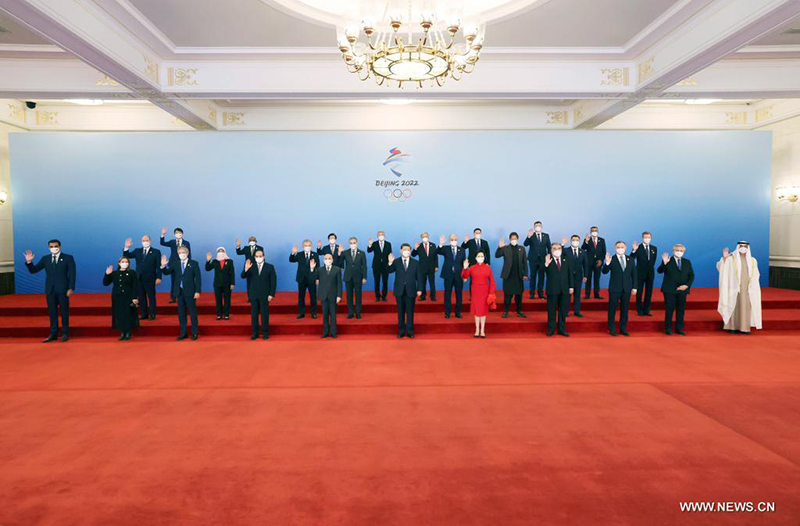 ?? ??????? ???????? ????? ????? ????? ????????? ??????? ????????? ???????