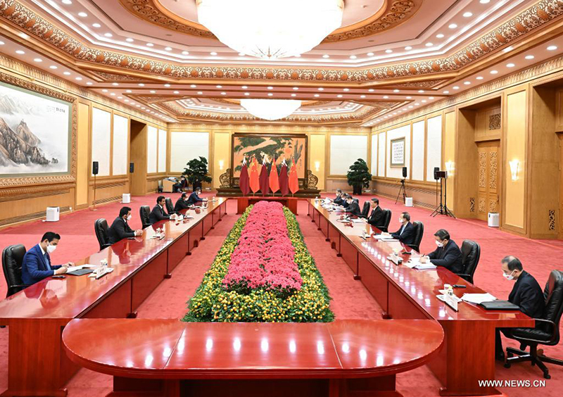 ??: ????? ?????? ?????? ??????? ?? ???? ??????? ?? ???