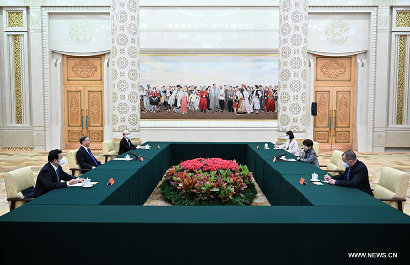 ????? ???? ?????? ??????? ?????? ????? ?? ????? ??? ??????????? ???????