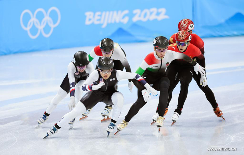 ????? ???? ?????????? ??????? ?????? ?? ???? ?????? ?????? ???????? ??????? 2000 ??? ????? ???????? ?? ???????? ???? ???????