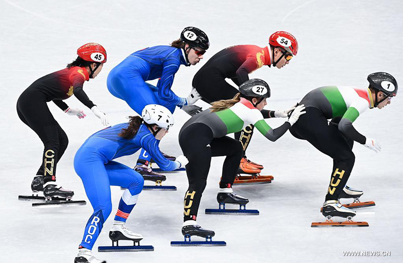 ????? ???? ?????????? ??????? ?????? ?? ???? ?????? ?????? ???????? ??????? 2000 ??? ????? ???????? ?? ???????? ???? ???????