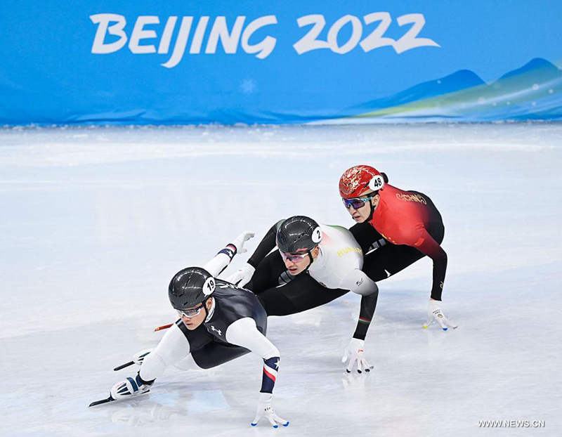 ????? ???? ?????????? ??????? ?????? ?? ???? ?????? ?????? ???????? ??????? 2000 ??? ????? ???????? ?? ???????? ???? ???????