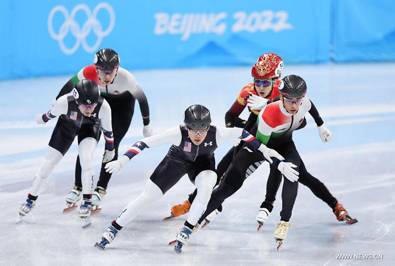 ????? ???? ?????????? ??????? ?????? ?? ???? ?????? ?????? ???????? ??????? 2000 ??? ????? ???????? ?? ???????? ???? ???????