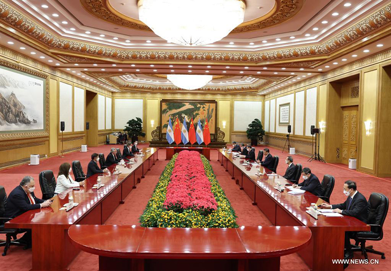 ??: ????? ?????? ?????? ?? 50 ???? ???? ????? ?? ???????? ?? ?????????