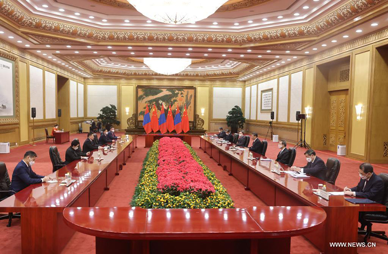 ?? ????? ???? ????? ??????? ???? ???????? ?????????