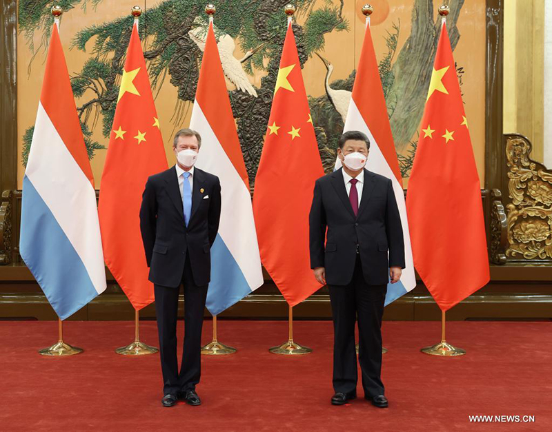 ?? ????? ??? ????????? ???? ????? ????????