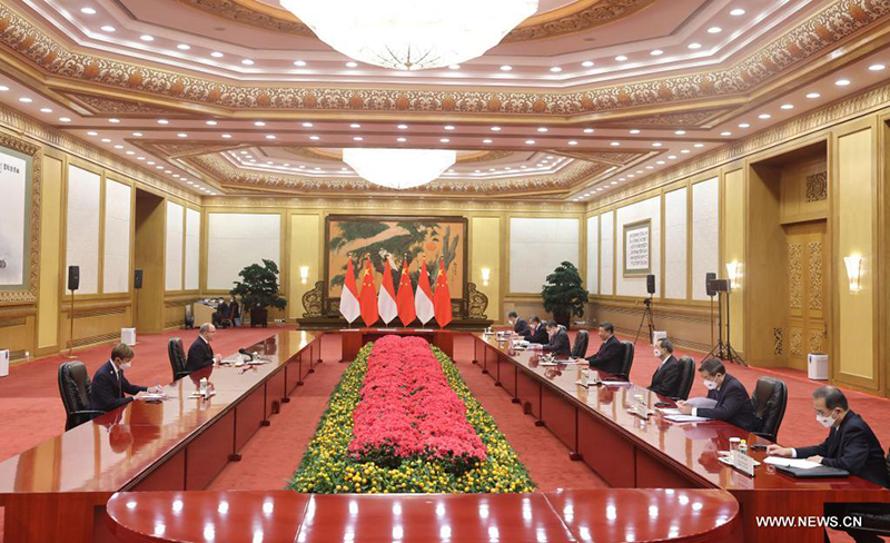 ?? ????? ???? ?????? ????? ??????