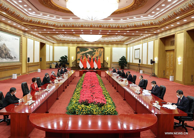 ?? ???? ??? ??????? ??????? ???????? ???????? ??? ????? ????????? ?? ???? ?? ??? ???????