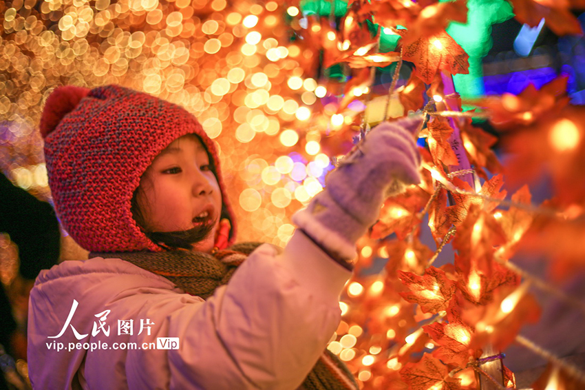 ???????? ??????? ??? ?????? .. ???????? ???? ???? ???????? ???????