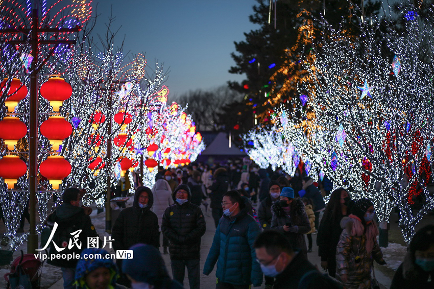 ???????? ??????? ??? ?????? .. ???????? ???? ???? ???????? ???????