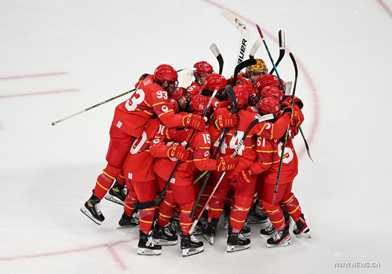 ?????? ??????? ????? ?????? ??????? ??? ????? ???????? ?? ???????? ???? ??????