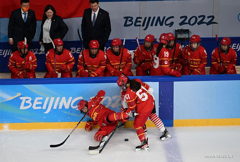 ?????? ??????? ????? ?????? ??????? ??? ????? ???????? ?? ???????? ???? ??????