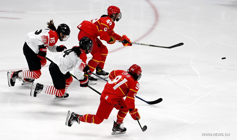 ?????? ??????? ????? ?????? ??????? ??? ????? ???????? ?? ???????? ???? ??????