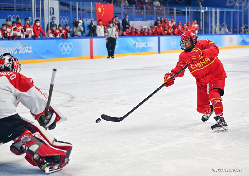 ?????? ??????? ????? ?????? ??????? ??? ????? ???????? ?? ???????? ???? ??????