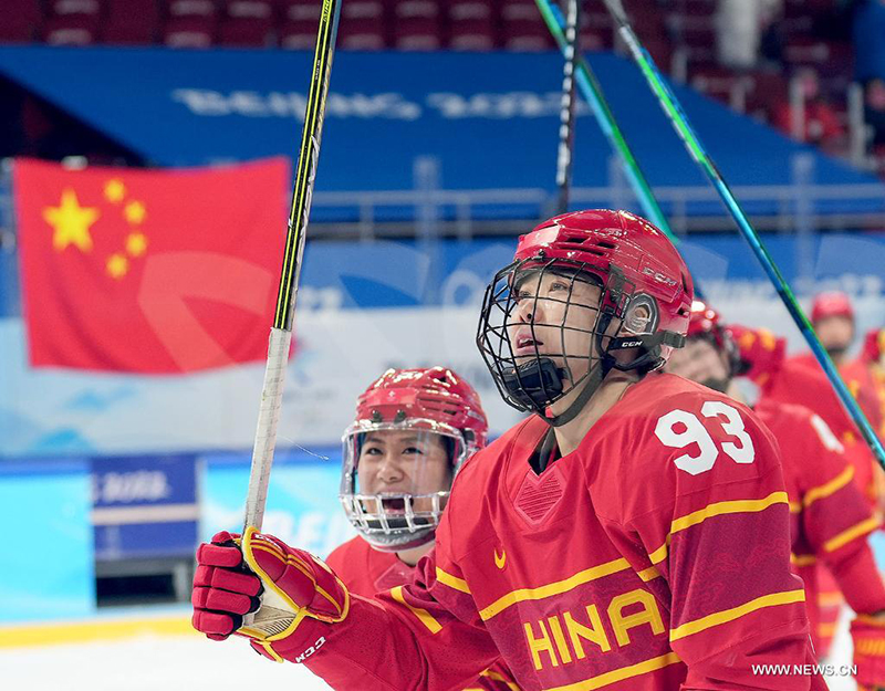 ?????? ??????? ????? ?????? ??????? ??? ????? ???????? ?? ???????? ???? ??????