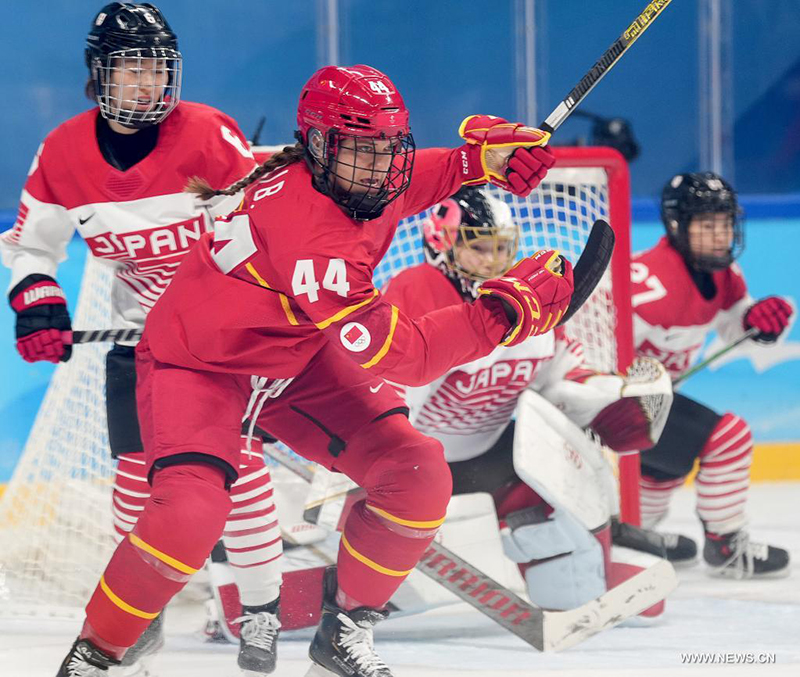 ?????? ??????? ????? ?????? ??????? ??? ????? ???????? ?? ???????? ???? ??????